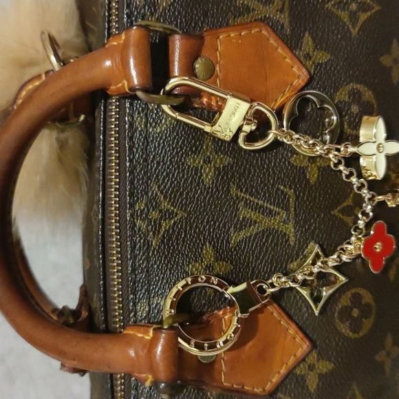 Authentic speedy 25 - Picture 5 of 16